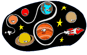 circ_planetas.gif