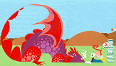 dragon2.gif