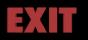 iconoexit.jpg