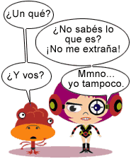EXPERIENCIA I.