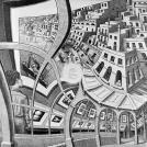 ESCHER.